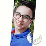 Profile Picture of 👅👻Mr_jonioor (@mohamed_saif_elnasr.1) on Instagram