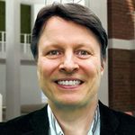 Profile Picture of Steve Ford (@englishwithsteve) on Instagram