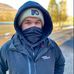 Profile Picture of Kevin Macintyre (@kevin.macintyre.94) on Facebook