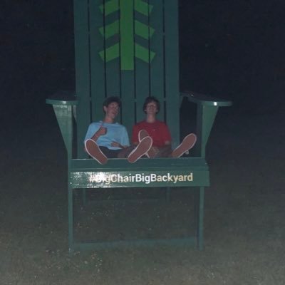 Profile Picture of Ben Horwitz (@BenHorwitz2) on Twitter