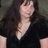 Profile Picture of Lora Lucas (@wildangels470) on Pinterest