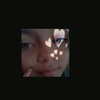 Profile Photo of marthaervinda123 (@@30746068449) on Tiktok