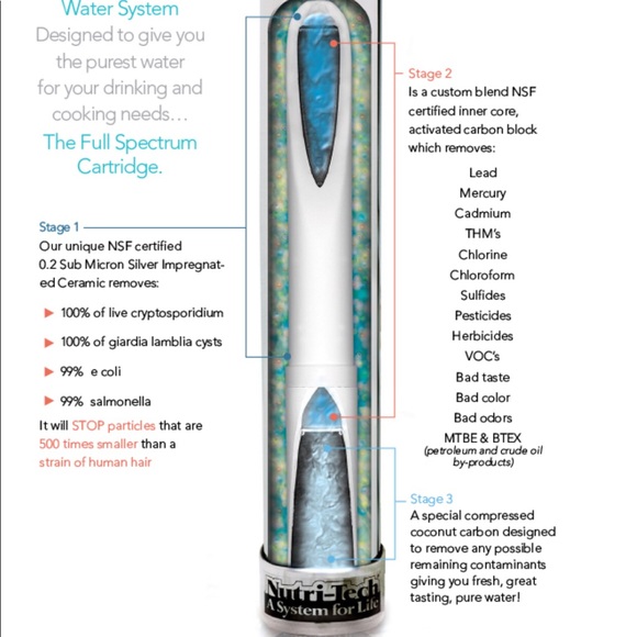 Profile Picture of Paola Aedo (@jhankarlo439) on Poshmark