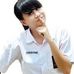 Profile Picture of Noura Chuit Nian (@noura.nian) on Facebook