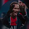 Profile Picture of Justin✌️ (@justin.boettcher_) on Tiktok