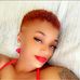 Profile Picture of Violet Moore (@violet.moore.7121) on Facebook