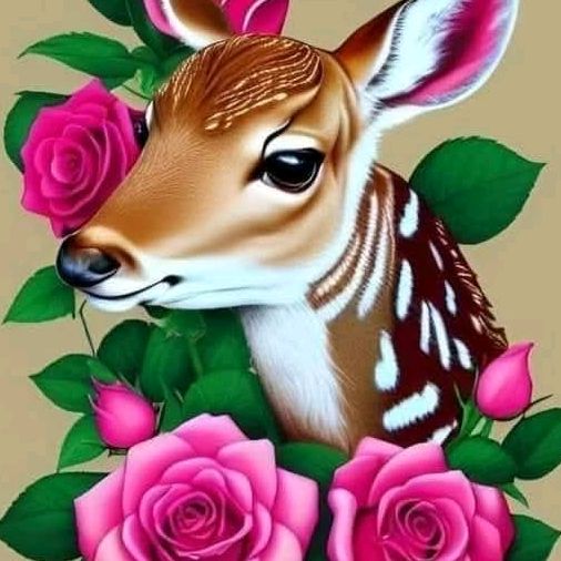Profile Picture of Mustafa hussain (@mustafa.el.hussain) on Tiktok