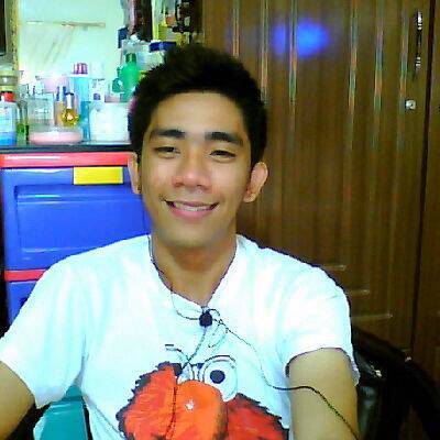 Profile Picture of Carl Sal (@@johncarlmolin) on Twitter