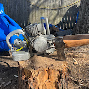 Pete LaBrake - Youtube Profile Picture of Pete LaBrake (@petelabrake9497) on Youtube