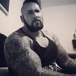 Profile Picture of Rudy la Bestia 🇺🇸🇵🇹🇨🇺🏴󠁧󠁢󠁥󠁮󠁧󠁿 (@rudy_la_bestia) on Instagram