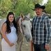 Profile Picture of Paul Blecker (@paulblecker) on Pinterest