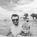 christopher gurley - Instagram Profile Picture of christopher gurley (@c.gurley) on Instagram