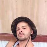 Profile Picture of Steven Caskey (@steven.caskey.3110) on Instagram