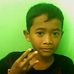 Profile Picture of Andre Noval (@andre.noval.501) on Facebook