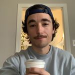 Profile Picture of Justin Yarbrough (@jwyarbro) on Instagram