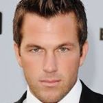 Profile Picture of ChristopherForsyth (@leonardhodges898) on Instagram