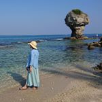 Profile Picture of Jung Lin (@jung.lin.71) on Instagram