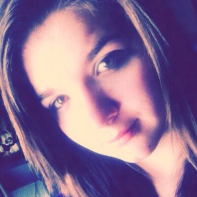 Profile Picture of Kasidie (@macymarsh55) on Twitter