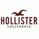 Profile Picture of Adrian Arguello (@_hollister_17) on Instagram