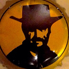 Profile Picture of joseph kos (@a1verno68) on Flickr