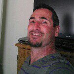 dennis cisneros - Instagram Profile Picture of dennis cisneros (@dc_cas) on Instagram