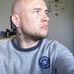 Profile Picture of Jason Rigney (@jason.rigney.547) on Facebook