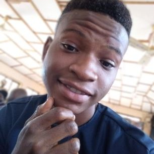 Profile Picture of Omo_long (@AliyuMoses4) on Twitter