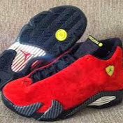 Profile Picture of Steven Ricketts (@stevenricketts7190) on Youtube