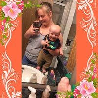 Profile Picture of Cassandra Harvey (@cassandra-harvey-13) on Quora