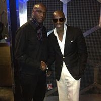 Profile Picture of Garth Clarke (@garth-clarke-2) on Quora