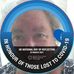 Profile Picture of Jean Early (@jean.early.758) on Facebook