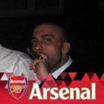 Profile Picture of Scott Romain (@scott.romain.94) on Instagram