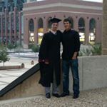 Profile Picture of Brad Hamrick (@bradhamrick7) on Instagram