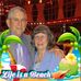 Profile Picture of Jerry Lirette (@jerry.lirette) on Facebook