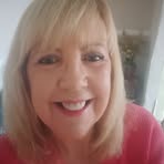 Profile Picture of Catherine Connell (@catherine.connell.79) on Facebook