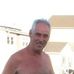 Profile Picture of Mike Mcginley (@mike.mcginley.33) on Facebook
