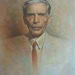 Profile Picture of Farooq Aftab Artist (@farooqartist) on Instagram