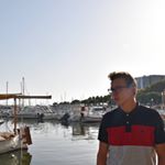 Profile Picture of Ivan Garzon (@ivangarzon15) on Instagram