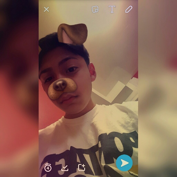 Profile Picture of Isaac Corona (@isaac_123) on Poshmark