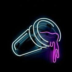 Profile Picture of James.allen.bearden (@moods_for_days) on Twitter