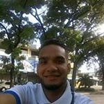 Profile Picture of Diego Armando Venero Botello (@venerobotello.diego) on Instagram