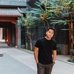 Profile Picture of Mark Chua (@theshutterwhale) on Instagram