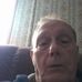 Profile Picture of David Epling (@david.epling.961) on Facebook