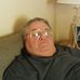 Profile Picture of Richard Pryor (@richard.pryor.35175) on Facebook