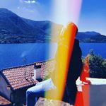 Profile Picture of Michael Pagani (@_mkhale_) on Instagram