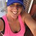 Profile Picture of Amber Dickenson Stoker (@amber.stoker) on Facebook