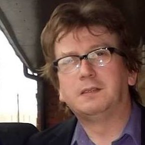 Profile Picture of David Duffin (@@duffin66) on Twitter