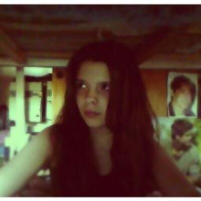 Profile Picture of Alexia Belikov (@Ale_Schmidt99) on Twitter