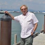 Profile Picture of marc richez (@marc.richez) on Instagram