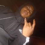 Profile Picture of Keiber Alvarado (@Keiber-Alvarado) on Facebook